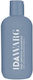 Ida Warg Shampoos 250ml