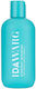 Ida Warg Σαμπουάν 250ml