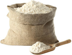 Άμυλο Αραβοσίτου 10kg