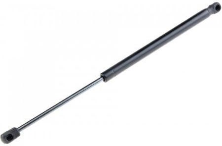Trunk Shock N.punto 188 5 Doors 127057-317