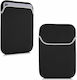 KWmobile KWmobile Sleeve Schwarz MediaPad M5 Lite 10 C5 10