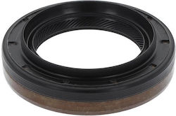 Left Driveshaft Gearbox Oil Seal Fiat Punto-bravo 56x36x10/13.5 Dimensions 36x56x10/13.5 0002825-10054