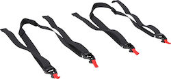 Sw-motech Tie-down Strap Bc.zub.00.129.30000