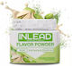 Inlead Geschmackspulver 250g Pistazie
