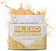 Inlead Прах За Вкус 250гр Маслен Бисквит