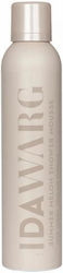 Ida Warg Bubble Bath in Gel 200ml
