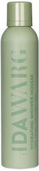 Ida Warg Bubble Bath in Gel 200ml