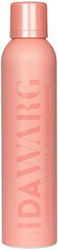 Ida Warg Schaumbad in Gel 200ml Ida Warg Schaumbad in Gel 200ml