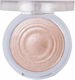 J.cat Beauty You Glow Girl Печен Маркер Wypiekany Rozświetlacz За Лице И Тяло 104 Кристален Пясък 8.5g