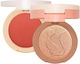 J. Cat Rouge 103 Mcflirty 12.1gr