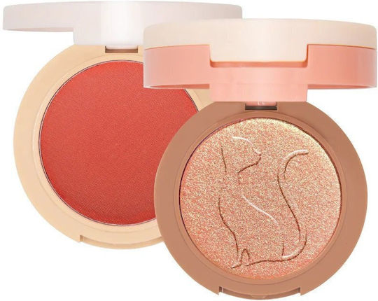 J. Cat Rouge 103 Mcflirty 12.1gr