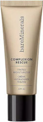 bareMinerals Complexion Rescue 3.5 Cashew Gel G...