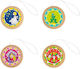 Trend Christmas Yo-Yo