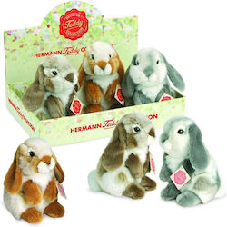 Bunnies 19cm Bunnies 19cm