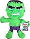 Hulk Plush Toy 30cm