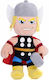 Thor Jucărie de Plus 33cm