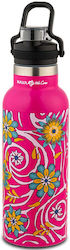 Nava "we Care" 500ml