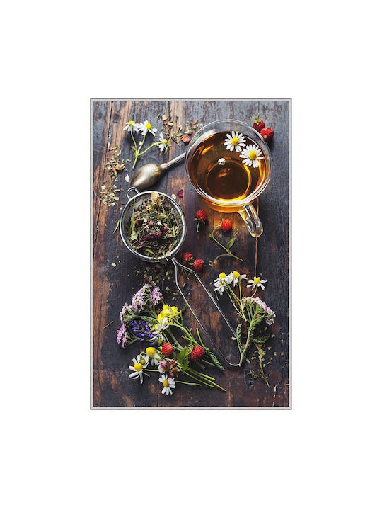 Conceptum Hypnose Rug Rectangular Multi