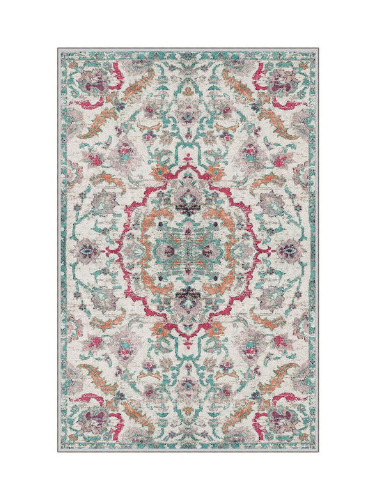 Conceptum Hypnose Hmnt Rug Rectangular Multi