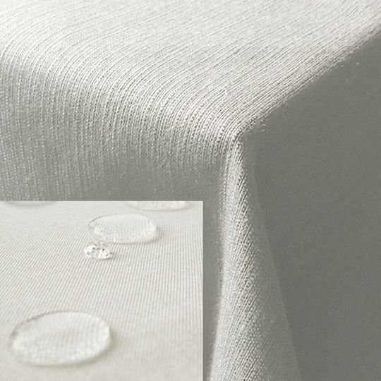 Jemidi24 Rotunda White Φ220cm