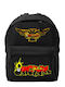Pegasus Aek School Backpack