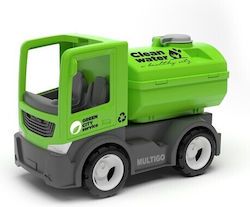 Υδροφορα Eco Υδροφορα Eco