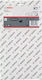 Bosch Pro 2608649000 Jig Saw Blades for Metal