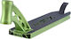 Mgp Deck Mfx 4 8" Grüne