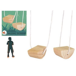Game Balance Toys