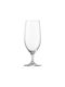 Ποτήρι Classico Beer Scott Zwiesel
