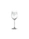 Renaissance Ποτηρι Red Wine Water Goblet 424ml Spiegelau Germany
