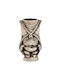 Ποτήρι Cocktail Tiki Feggrini 550ml Tsathoggua Καφέ