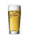 Ποτήρι Μπύρας Cisk 400ml