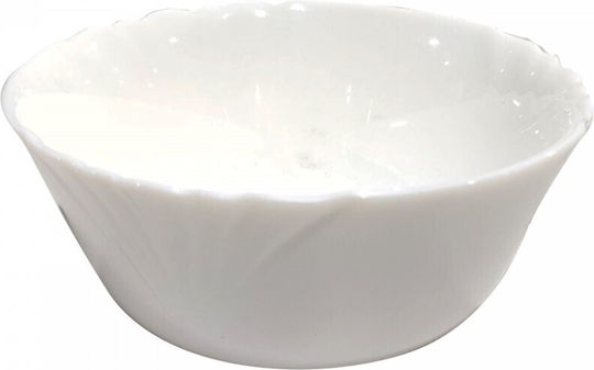 Luminarc Salatschüssel 12cm Cadix