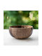Bol Autentic Bol de Servire Cocos Model 13-14cm 600ml