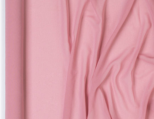PartyDeco Runner Dark Pink 48x500бр