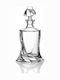 Καραφα Βοημιας Λικερ Quandro 500ml 25υ