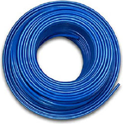 Furtun 1/4'' Filtre De Apă Nsf Alimentar Lungime 1 Metru În Funcție De Disponibilitate