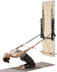 Vevor Κρεβάτι Pilates Vevor Κρεβάτι Pilates