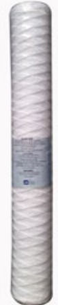 Drinktap Νήμα 20'' Ύψος 20 Micron Φίλτρανση