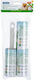Nobleza Lint Roller for Pet Hair +2 Replacement Nobleza 2054429