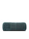 Detexpol Badehandtuch 70x140εκ. Grün Gewicht 480gr/m²