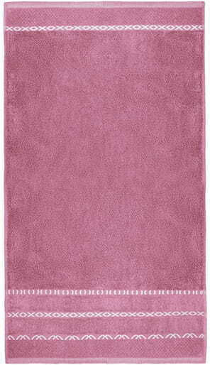Detexpol Χεριών 30x50εκ. Βάρους 550gr/m²