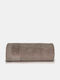 Detexpol Πετσέτα Χεριών 30x50εκ. Beige Taupe Βάρους 550gr/m²