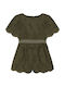 Monnalisa Kinder Shorts & Bermudas S.gallo 495202 5013-0023 Mädchen