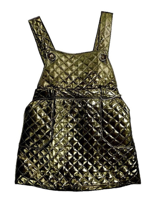 M&b Kid's Fashion Σαλοπέτα 1454
