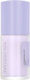 Missha Layering Fit Base Primer Προσώπου Violet 35ml