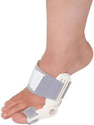 Orteză Reglabilă Pentru Bunion Orteză Reglabilă Pentru Bunion
