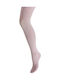 Tre Orsi Kids Tight Pink