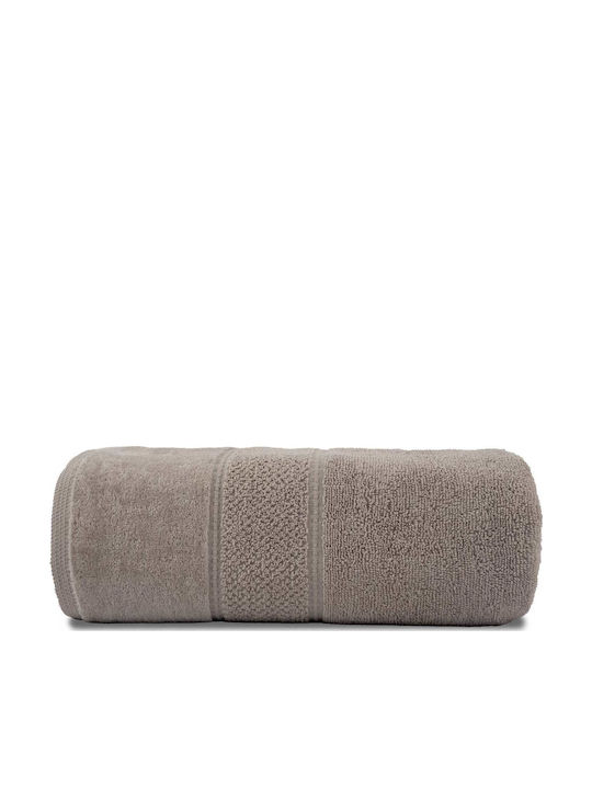 Detexpol Facecloth 50x90cm Pearl Weight 480gr/m²